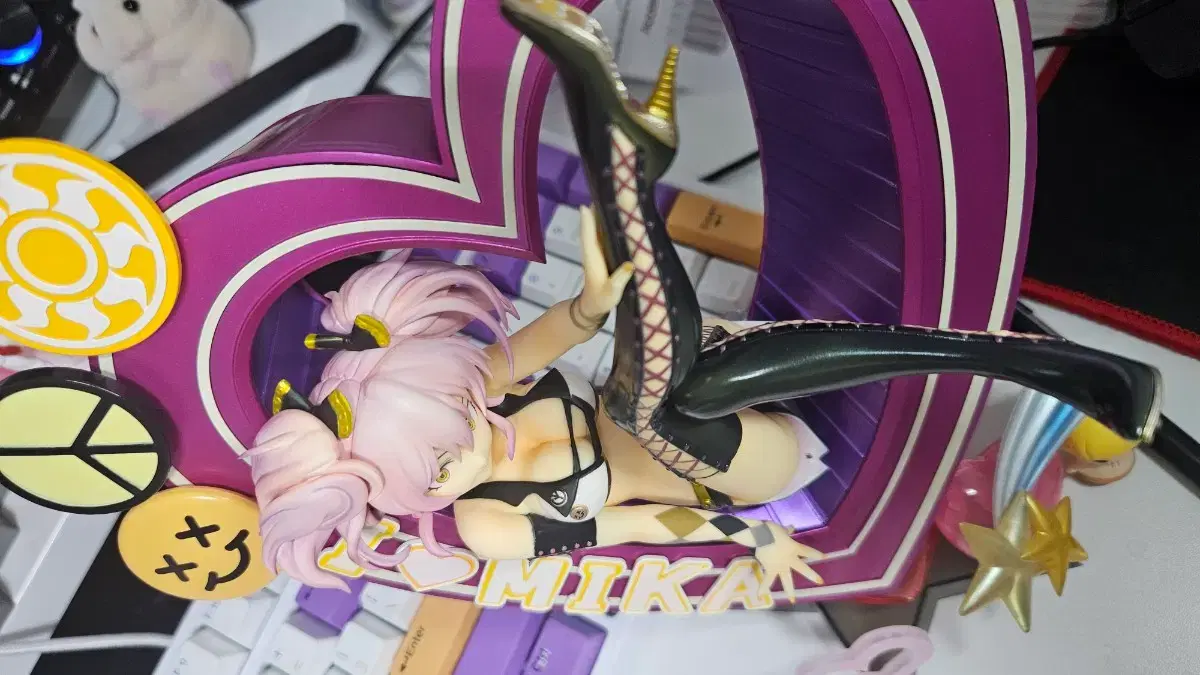 thumbnail-8